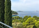 2019 08-IMG 9004 : Cavtat2019, iPhone6s, semester